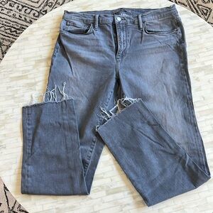 Joe’s Jeans- the Lara